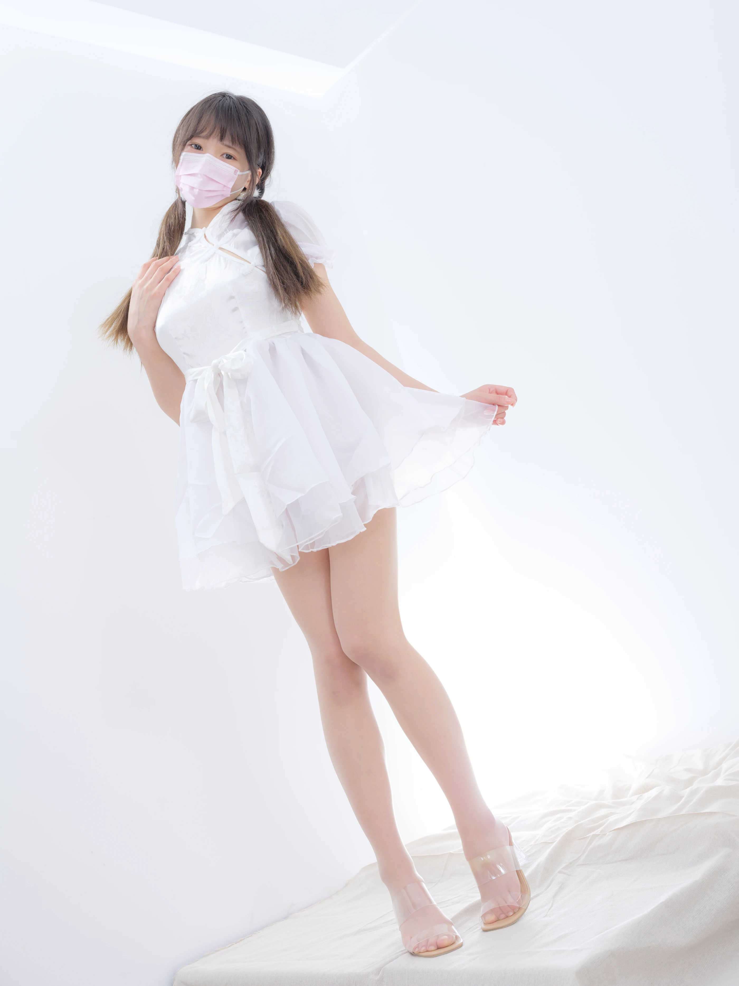 森萝财团 内部 春雪 06E [115P 2V]插图9